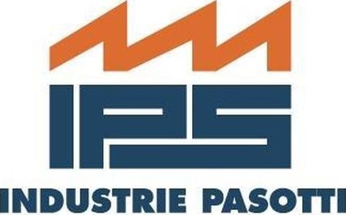 Industrie Pasotti